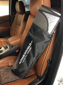 autoheatshield (1)