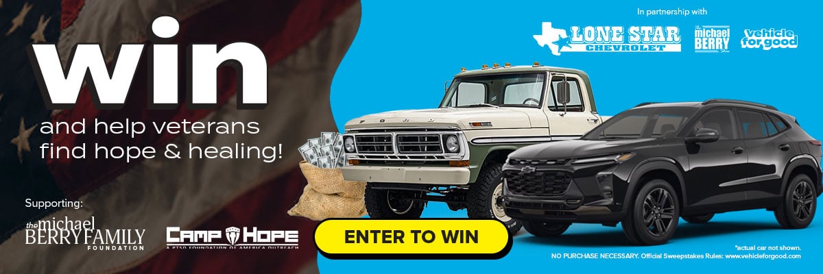 Both-CarPro-1200x400-banner-1