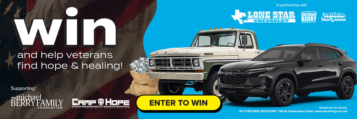 Both-CarPro-1200x400-banner Both-CarPro-1200x400-banner