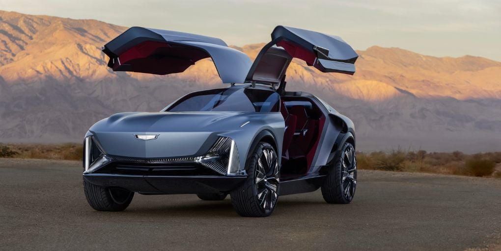 cadillac-elevated-velocity-concept-credit-cadillac