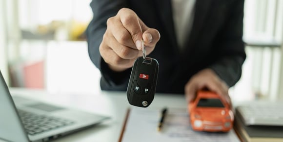 car-keys-shutterstock