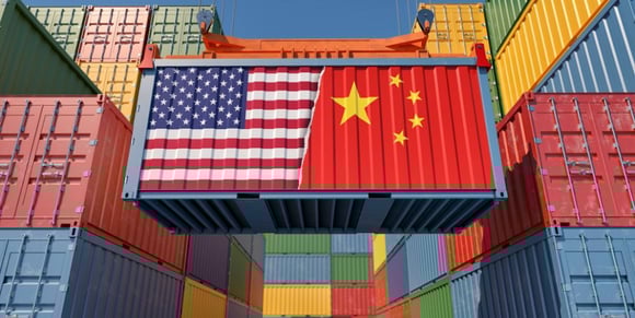 china-us-tariffs-shutterstock-Lightboxx