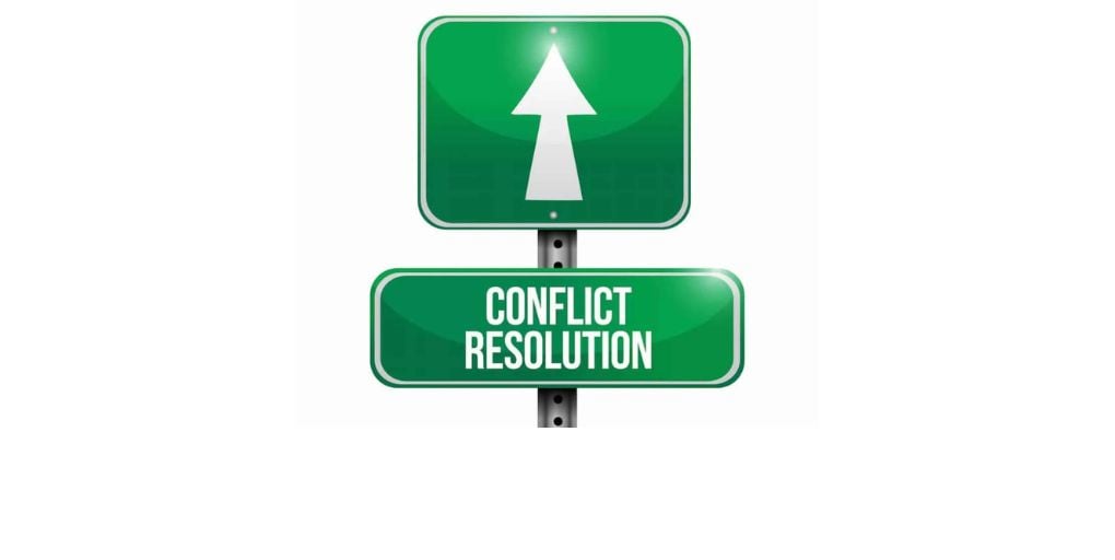 Photo Credit: alexmillos/Shutterstock.com.