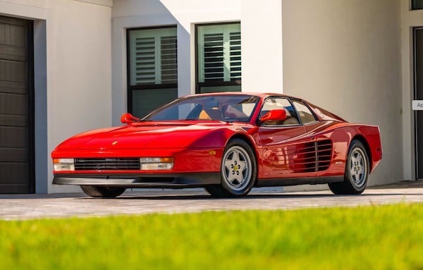 courtesy-mecum-auctions