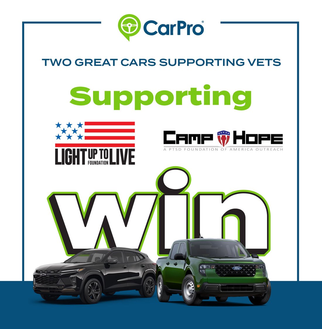 CP_09-10-Email-both-vets-v2