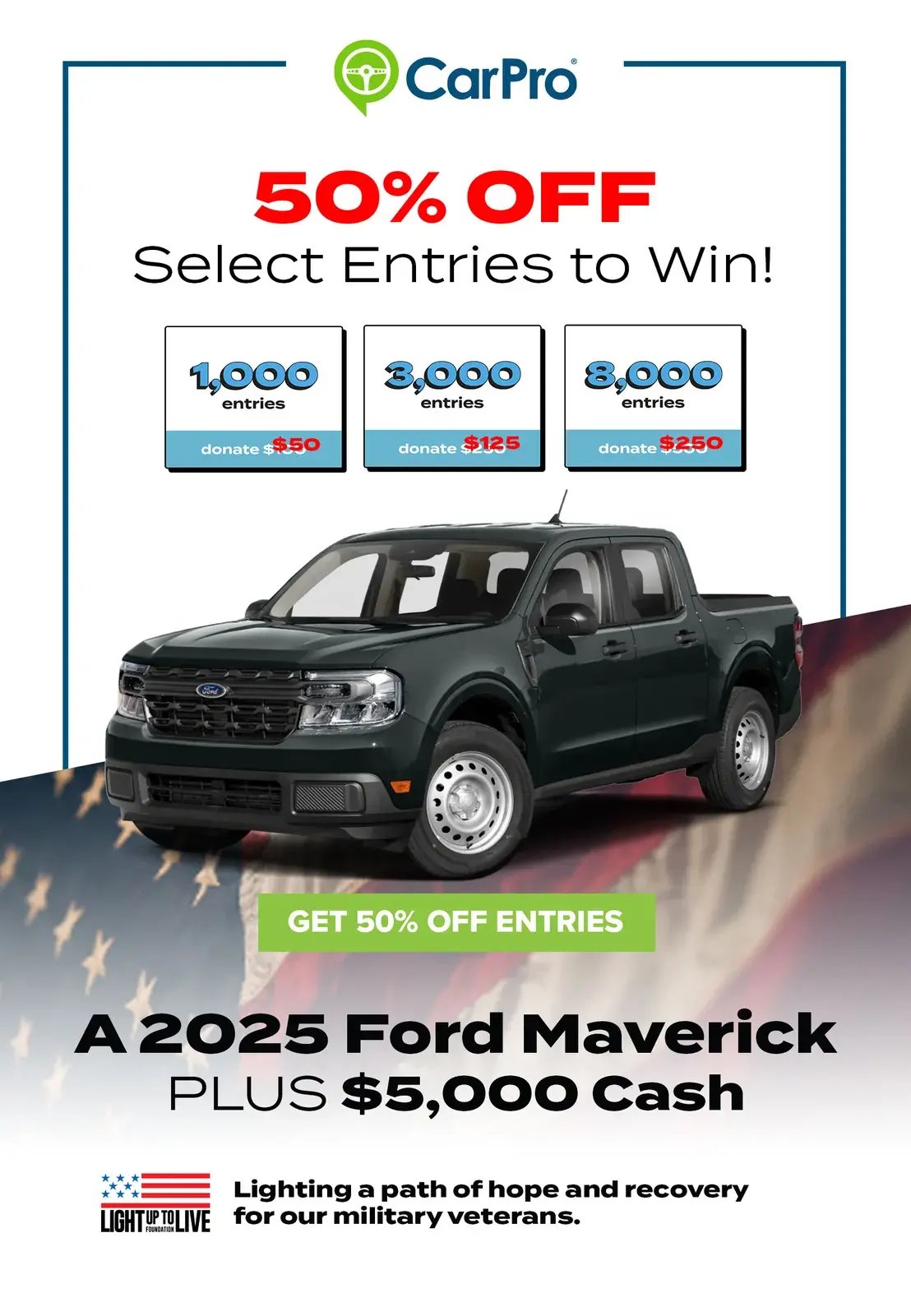 CPPF-50Off_Maverick-10-Email