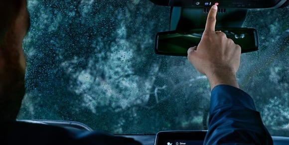 credit-onstar-texas-floods-2025