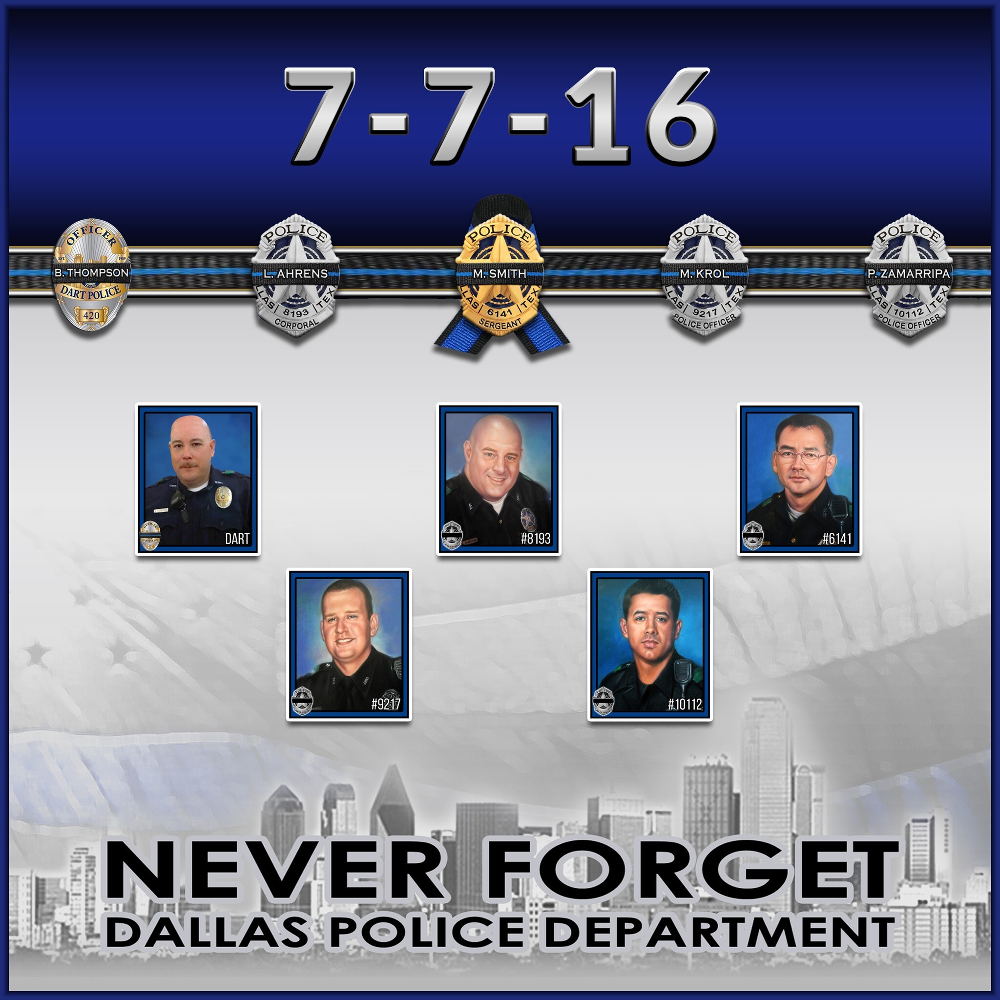 dallas-police-department-FB3