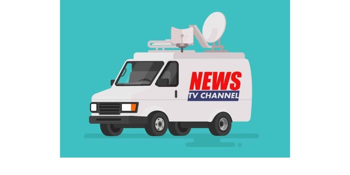 True Stories From A Former Car Dealer #5: Dateline NBC