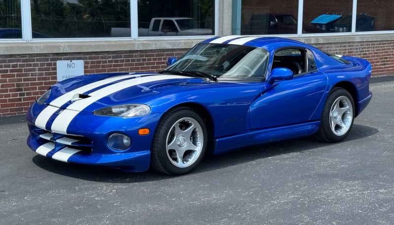 dodge-viper-mecum