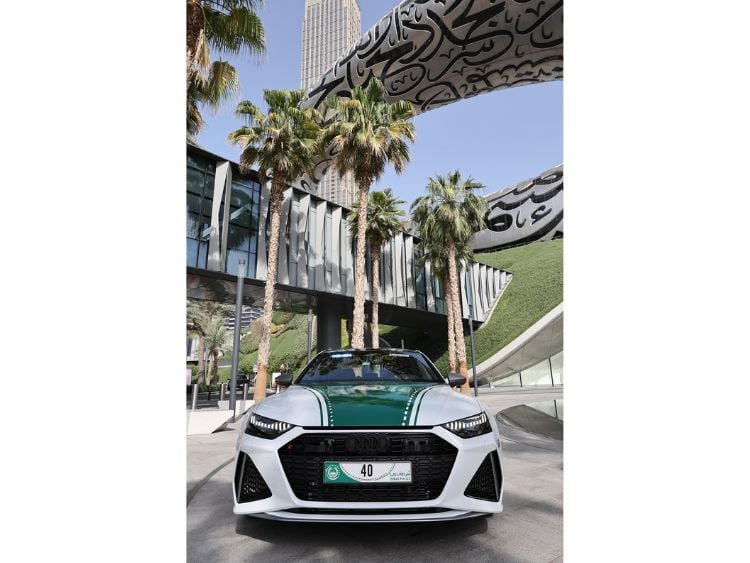 dubai-police-audi-august-2025-facebook