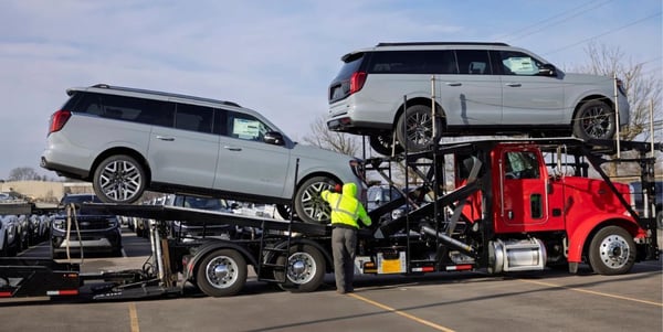 Expedition-Manufacturing at-Ford-Kentucky-Truck-Plant-credit-Ford -1