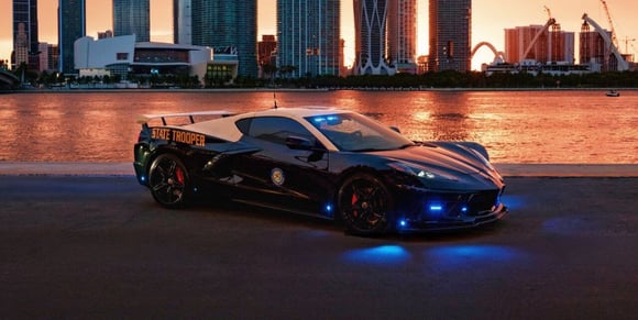 florida-state-trooper-winner-credit-aast