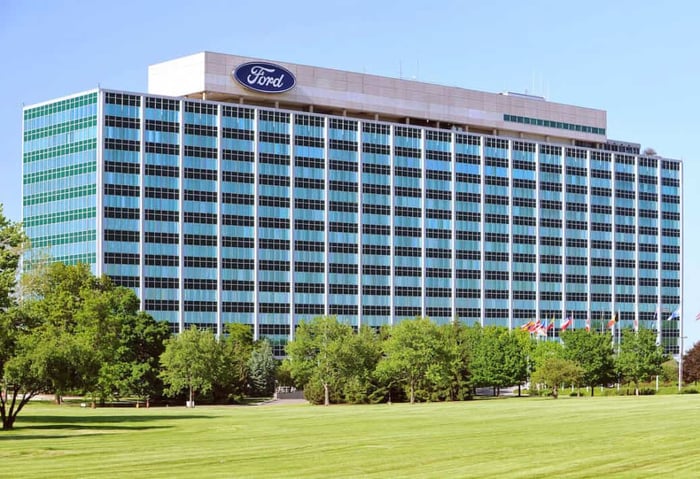 True Stories From A Former Car Dealer #27: Auto Collections