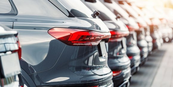 generic-new-cars-K-FK-shutterstock