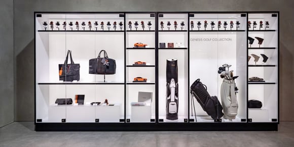 genesis-new-line-golf-bags-credit-genesis