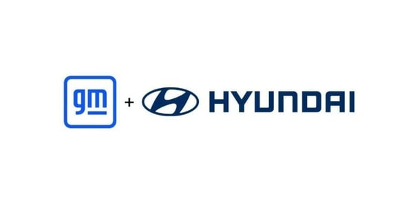 gm-hyundai-logos-credit-automakers