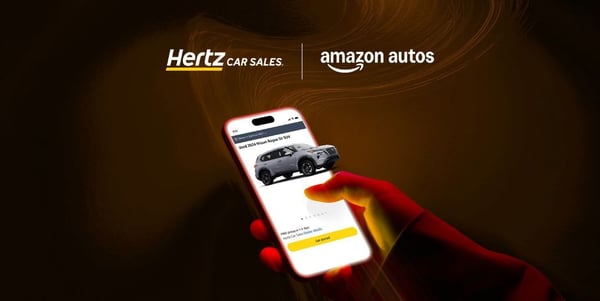 hertz-amazon-autos-credit-hertz