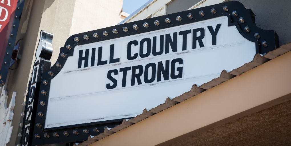 hill-country-strong-shutterstock-editorial-only-kerrille-2025