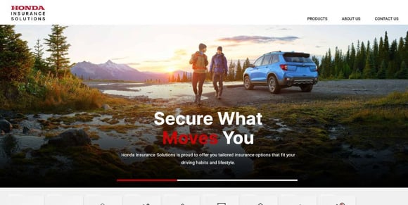 honda-new-insurance-co-credit-honda