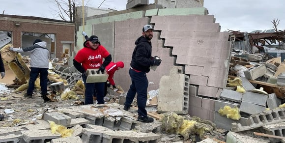 honda-red-cross-credit-honda