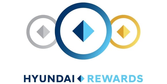 hyundai-rewards-1