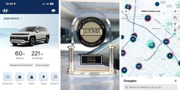 JD-power-ev-app-hytundai-credit