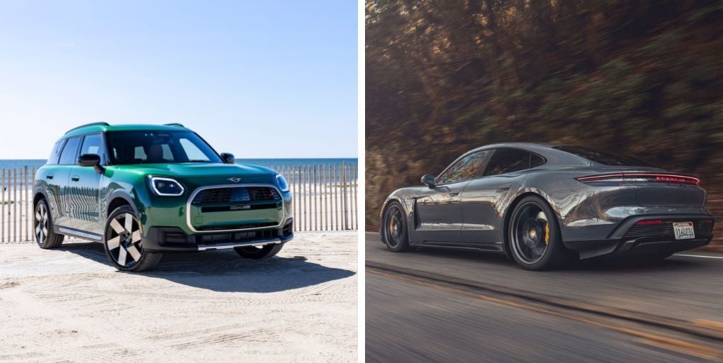 jdpower-apeal-2025-credit-porsche-mini