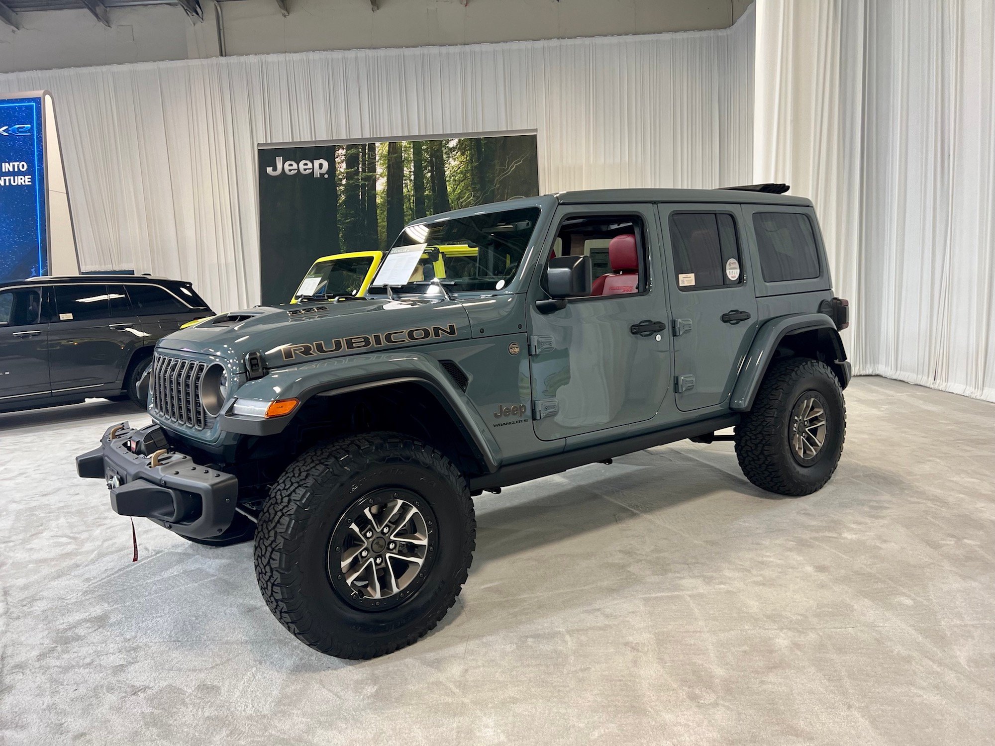 jeep-wrangler-anvil-clearcoat