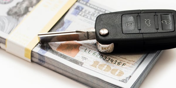 key-dollar-bills-car-loan-shutterstock