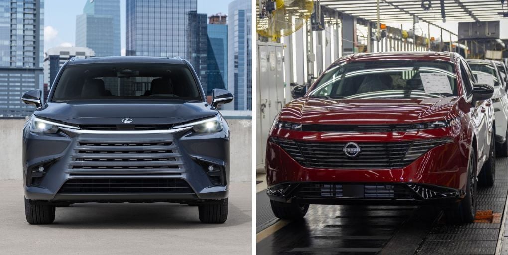 lexus-nissan-photos-jd-power-credit-nissan-lexus