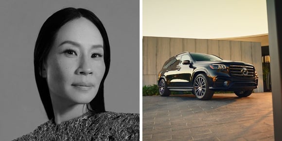 lucy-liu-Mercedes-Benz-USA