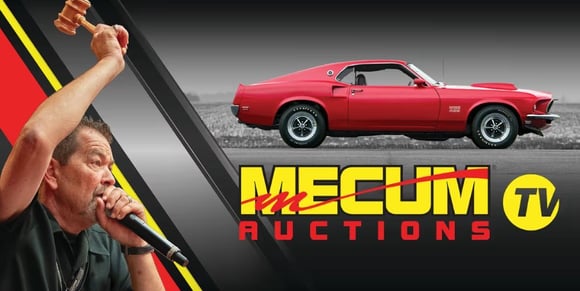 mecum-auctions-graphic-credit-mecum-news-release
