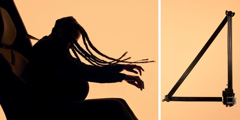 new-volvo-seat-belt-credit-volvo