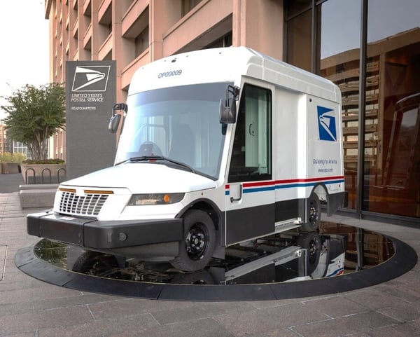 nextgen-postal-vehicle