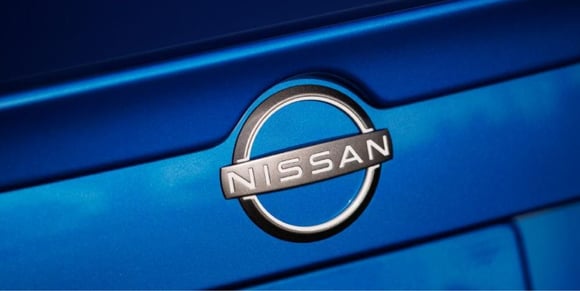 nissan logo-sentra-2025