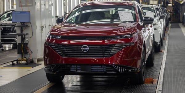 nissan-murano-celebration-credit-nissan