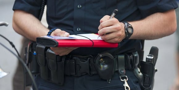 police-ticket-shutterstock