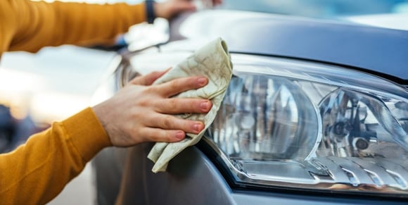 polish-headlights-shutterstock