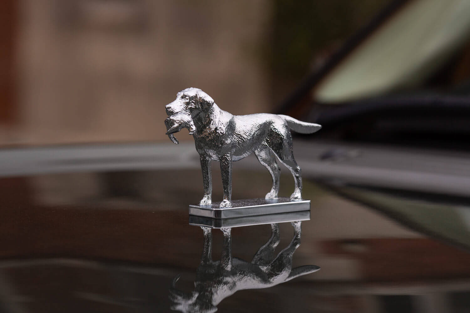 queens-range-rover-12 (1) (1)