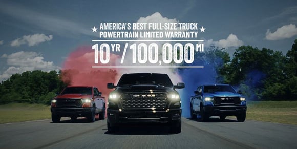 ram-new-warranty-credit-stellantis