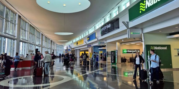 rental-car-shutterstock-editorial-use-only-travel