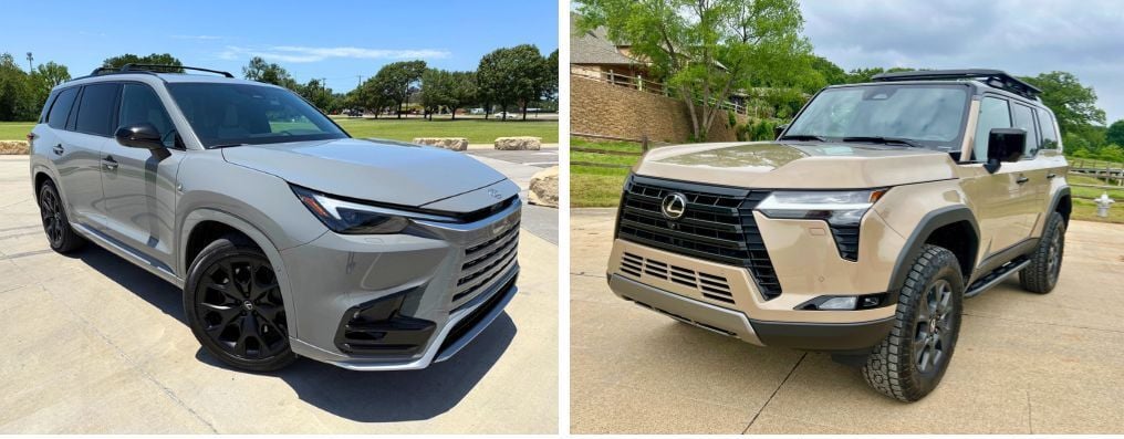 reviews-jerry-june-27-2