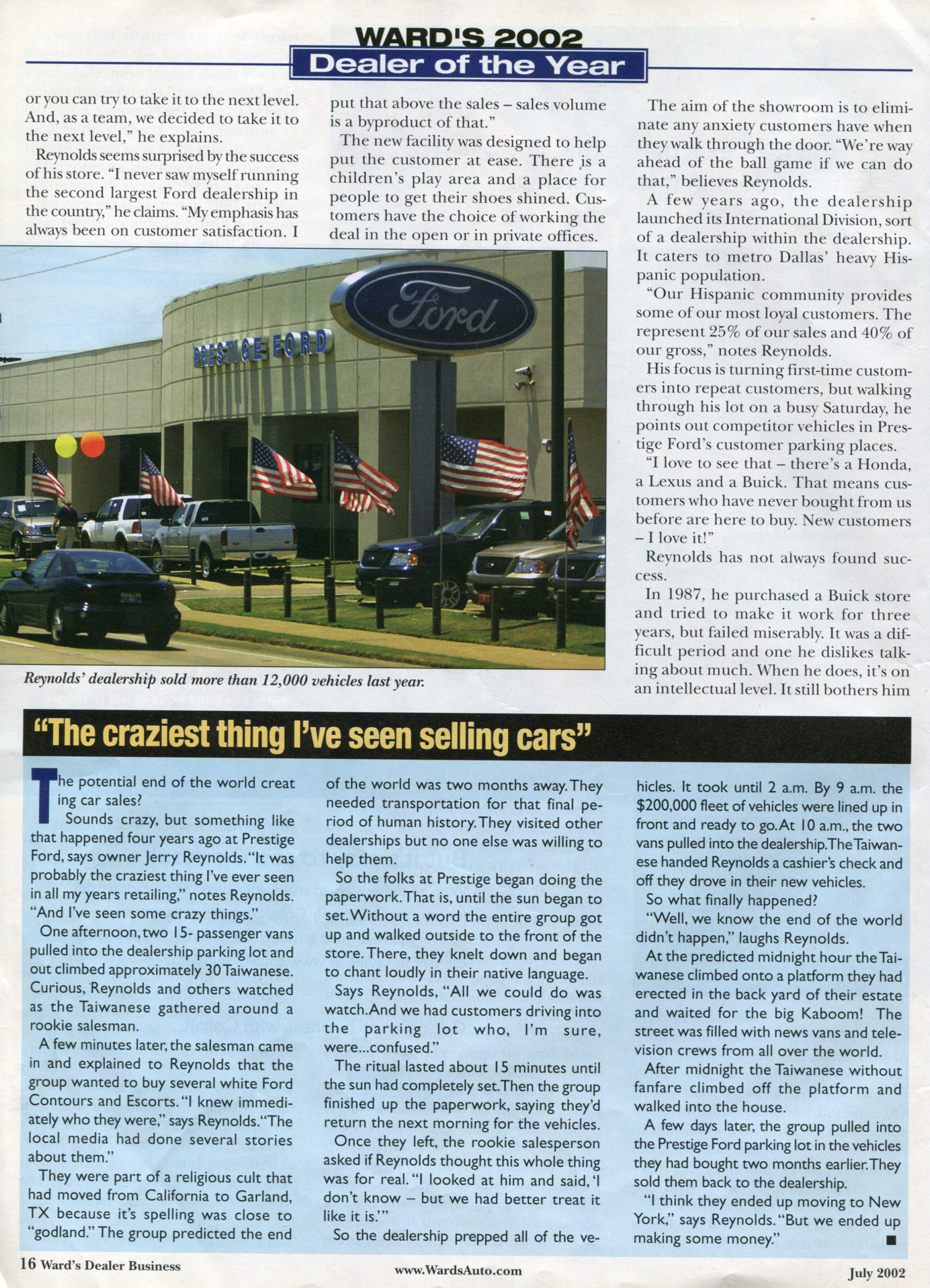 Reynolds-wards-auto-2002-issue-p16