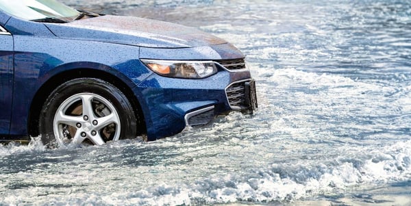 shutterstock-flooded-car-Another77