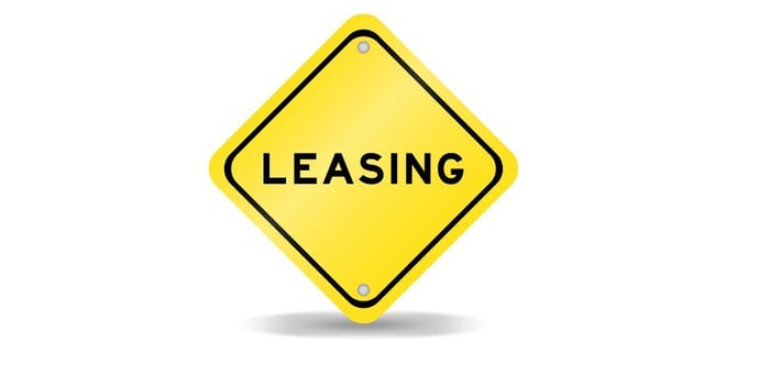 8 Leasing Terms You Need To Know Before Visiting The Dealership