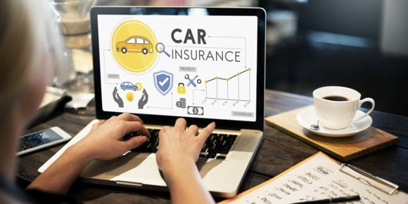 shutterstock-Rawpixel.com-car-insurance