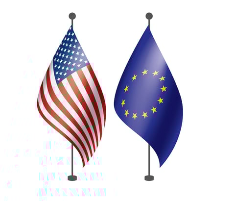 shutterstock_1154966449