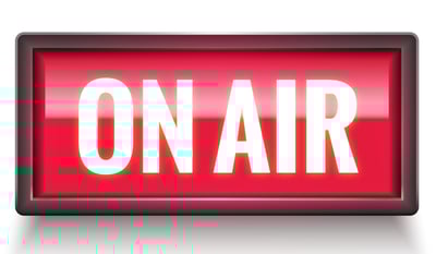 shutterstock_1506113291