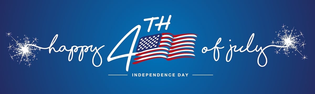 shutterstock_2323186095